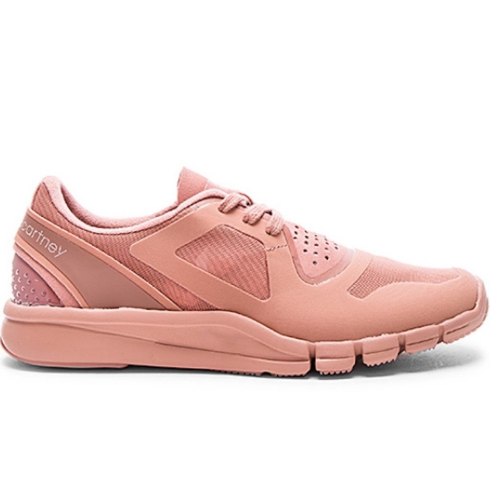 Stella McCartney Adidas